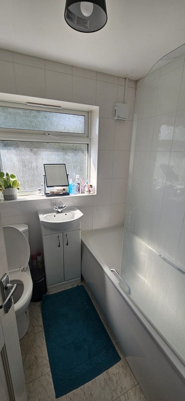 Room Maple Grove in Sheffield