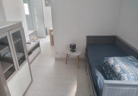 Appartement Rue des Treilles à Libourne