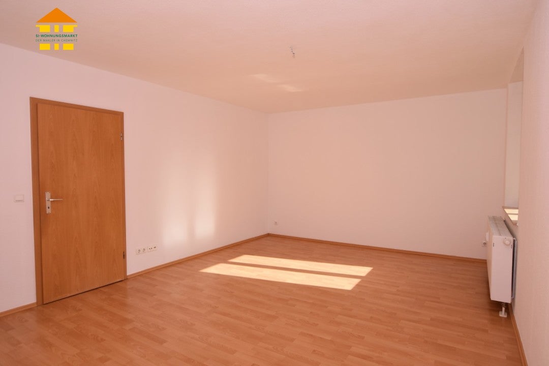 Wohnung Beethovenstraße in Chemnitz