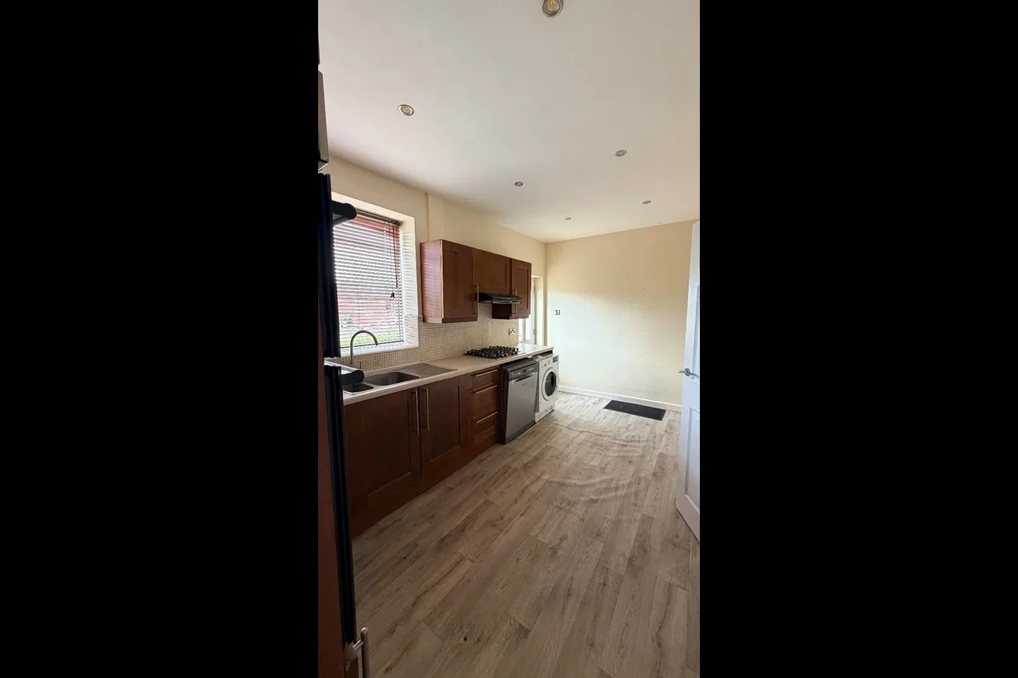 House Moorland Grove in Bolton