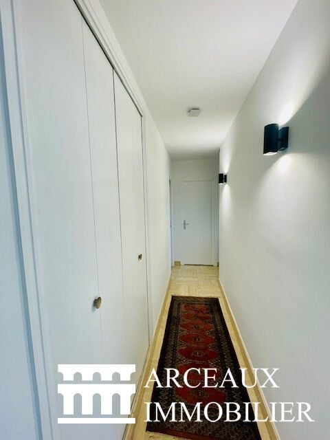 Flat Rue Max Mousseron in Montpellier