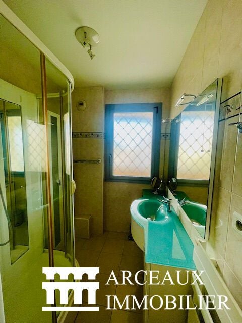Appartement Rue Max Mousseron à Montpellier