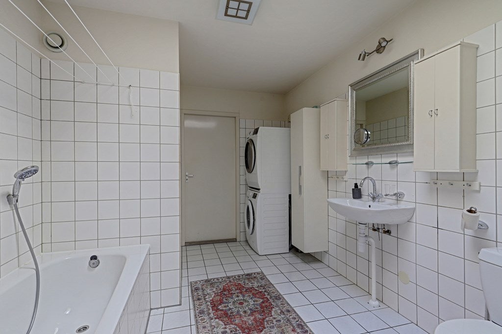 Appartement te koop: Wolpherenwal 24, Gorinchem