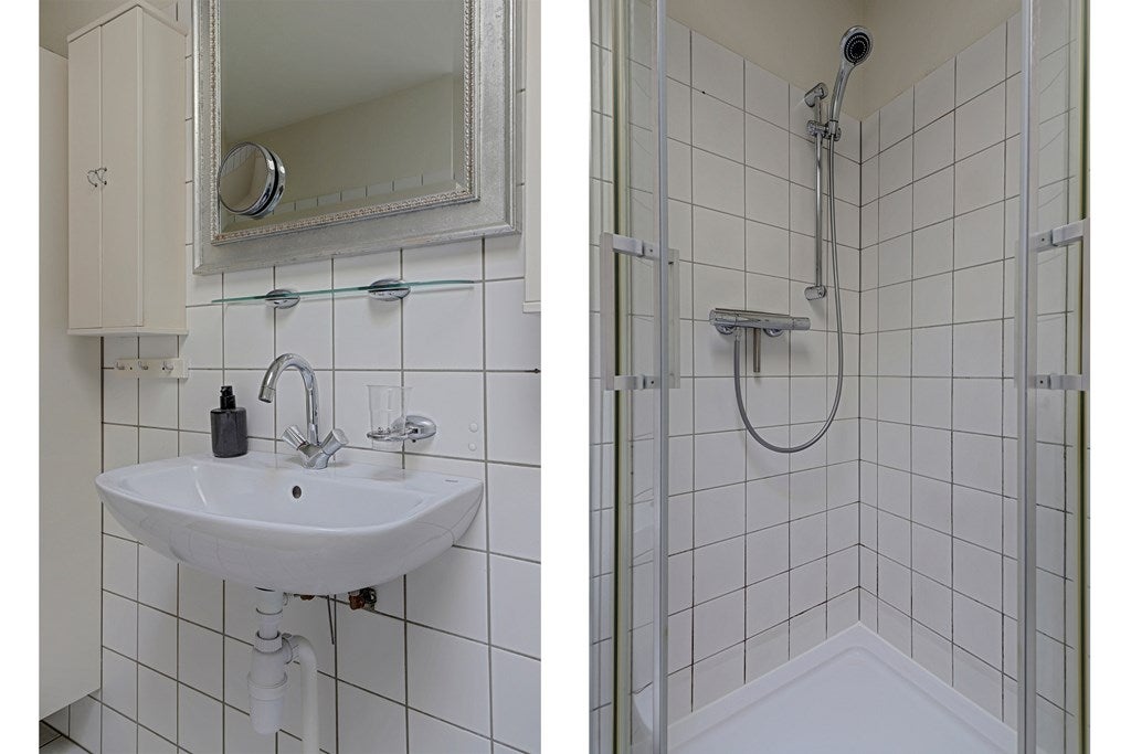 Appartement te koop: Wolpherenwal 24, Gorinchem