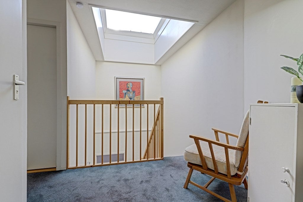 Appartement te koop: Wolpherenwal 24, Gorinchem