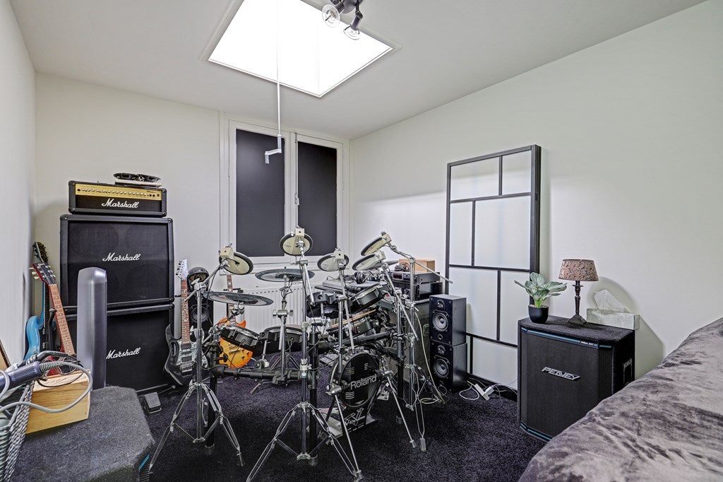 Appartement te koop: Wolpherenwal 24, Gorinchem