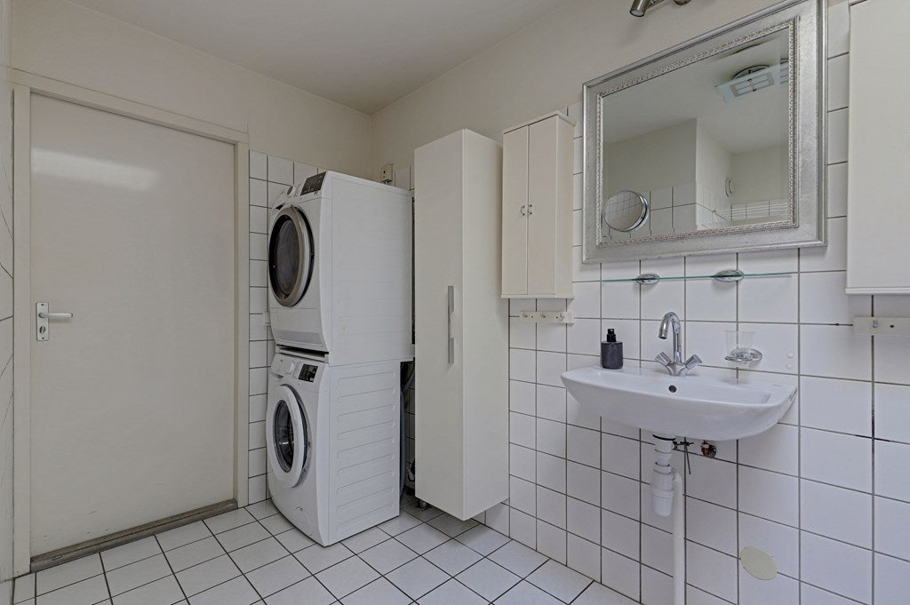 Appartement te koop: Wolpherenwal 24, Gorinchem