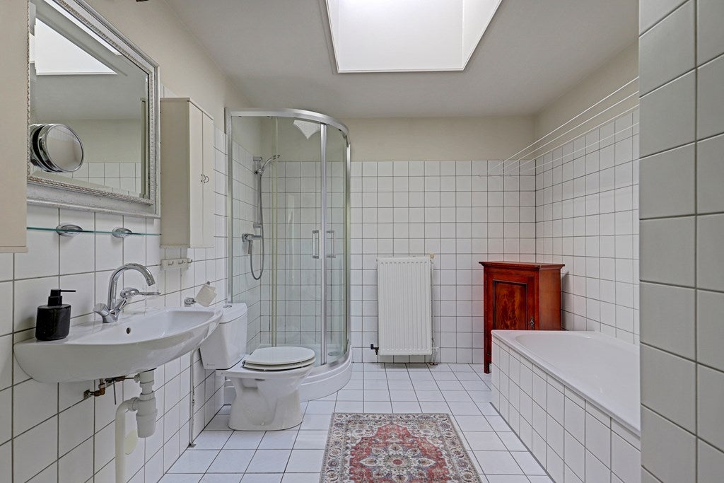 Appartement te koop: Wolpherenwal 24, Gorinchem