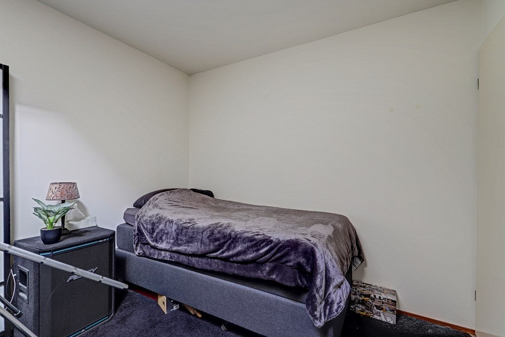 Appartement te koop: Wolpherenwal 24, Gorinchem