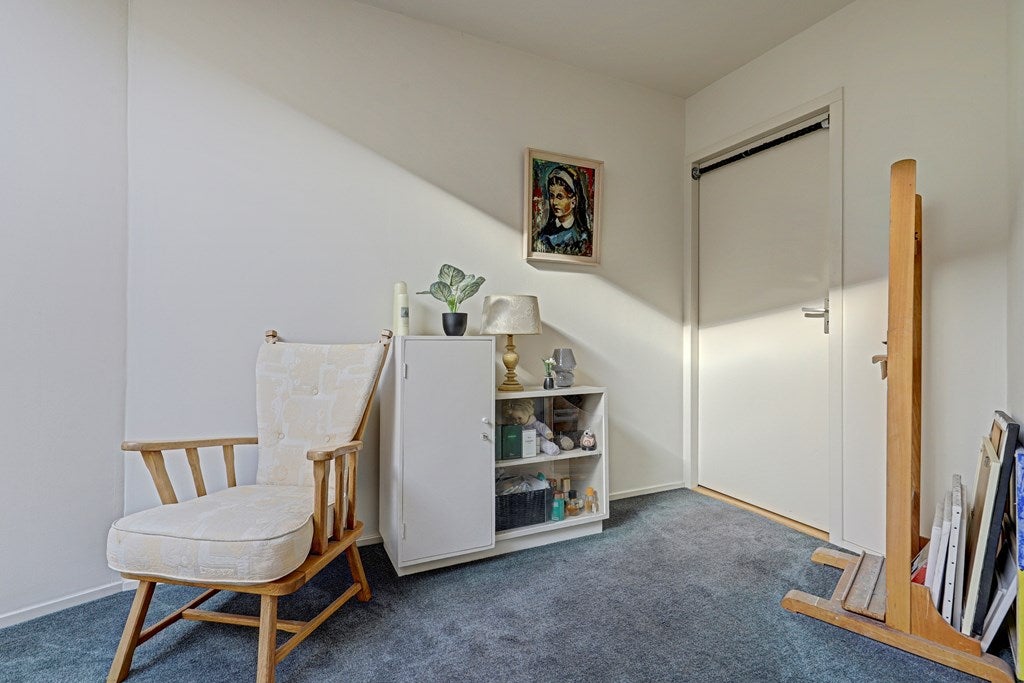 Appartement te koop: Wolpherenwal 24, Gorinchem