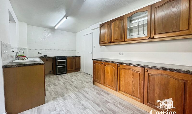 House Frensham in Broxbourne