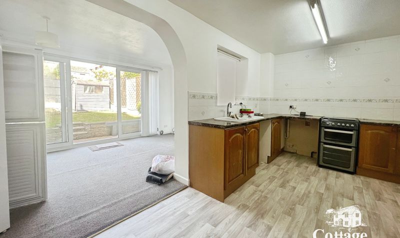 House Frensham in Broxbourne
