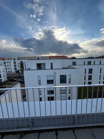 Haus Paula-Straub-Straße in Villingen-Schwenningen