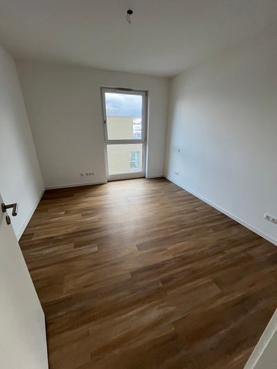 Haus Paula-Straub-Straße in Villingen-Schwenningen
