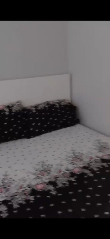 Room Ty'n-Y-Coed Place in Cardiff