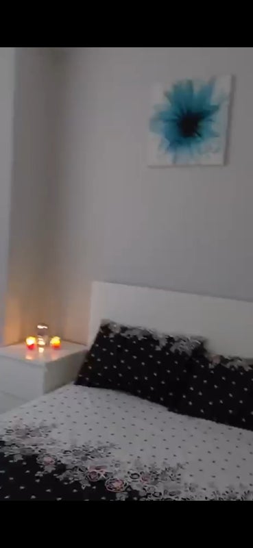 Room Ty'n-Y-Coed Place in Cardiff