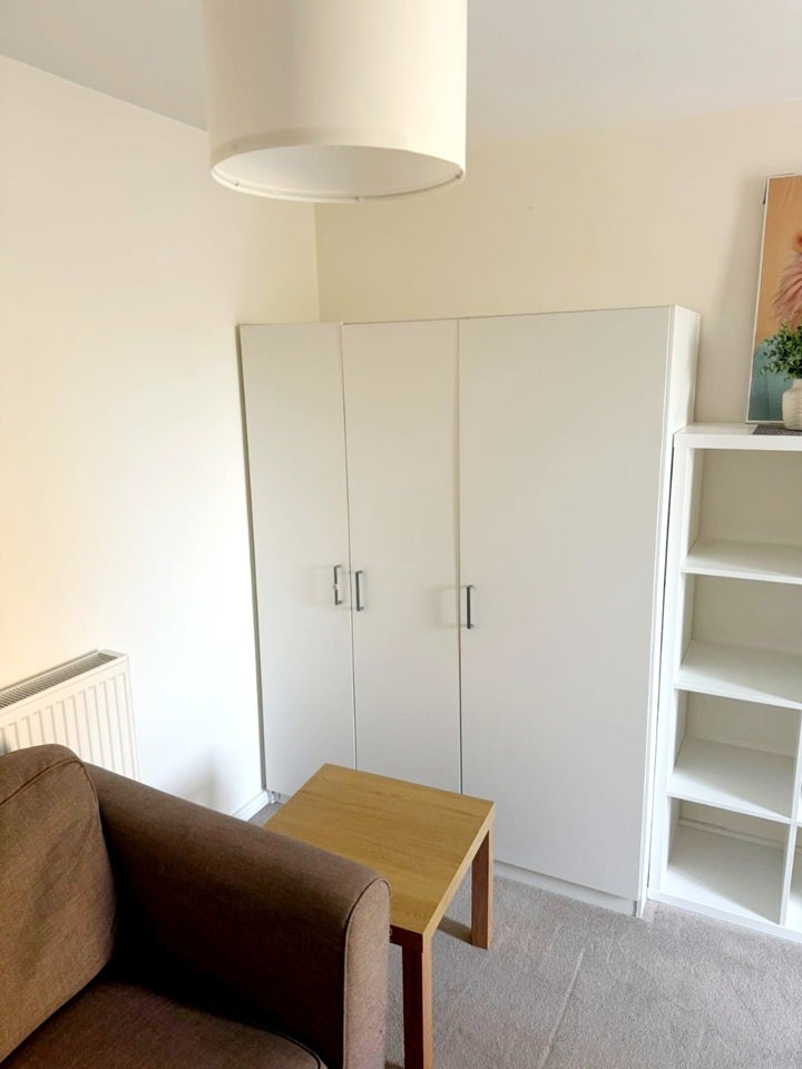 Room Fen Street in Milton Keynes