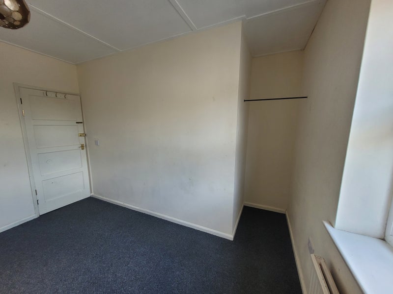 Room Castle Street in Breckland District