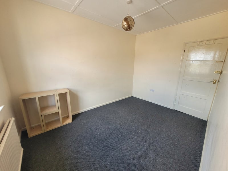 Room Castle Street in Breckland District