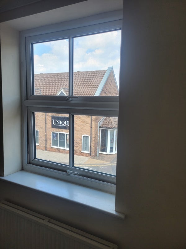 Room Castle Street in Breckland District