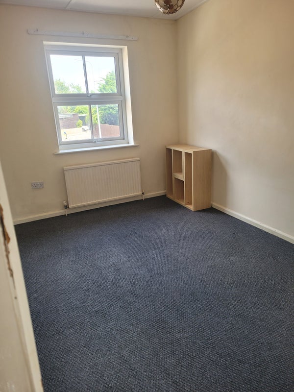 Room Castle Street in Breckland District