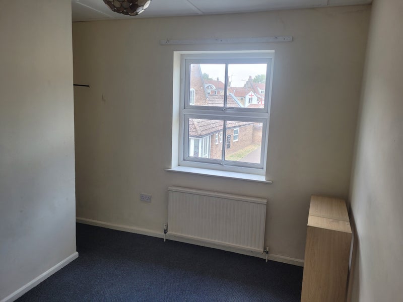 Room Castle Street in Breckland District