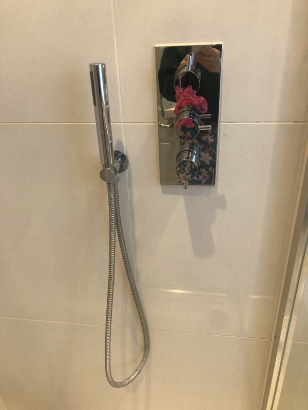 Room Epirus Road in Greater London