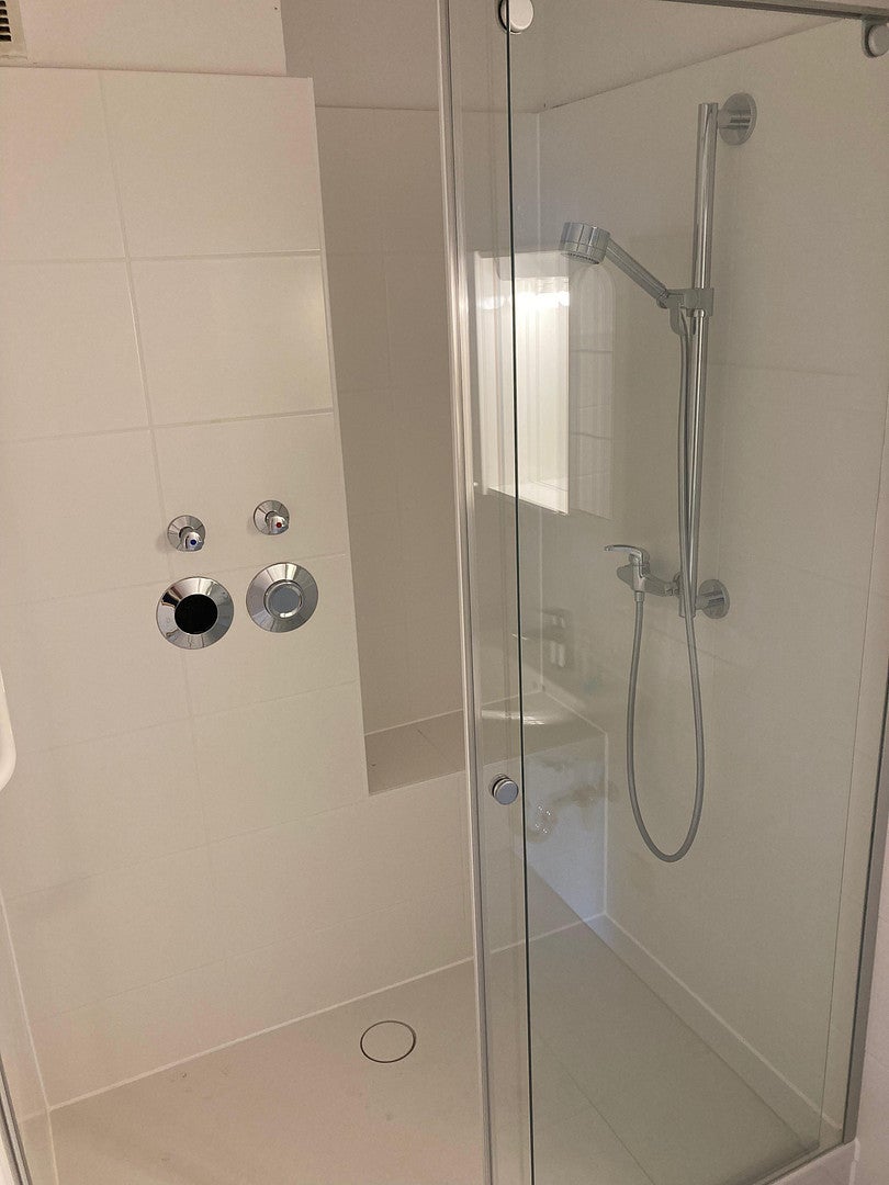 Wohnung Ludwig-Richter-Straße in Wunstorf