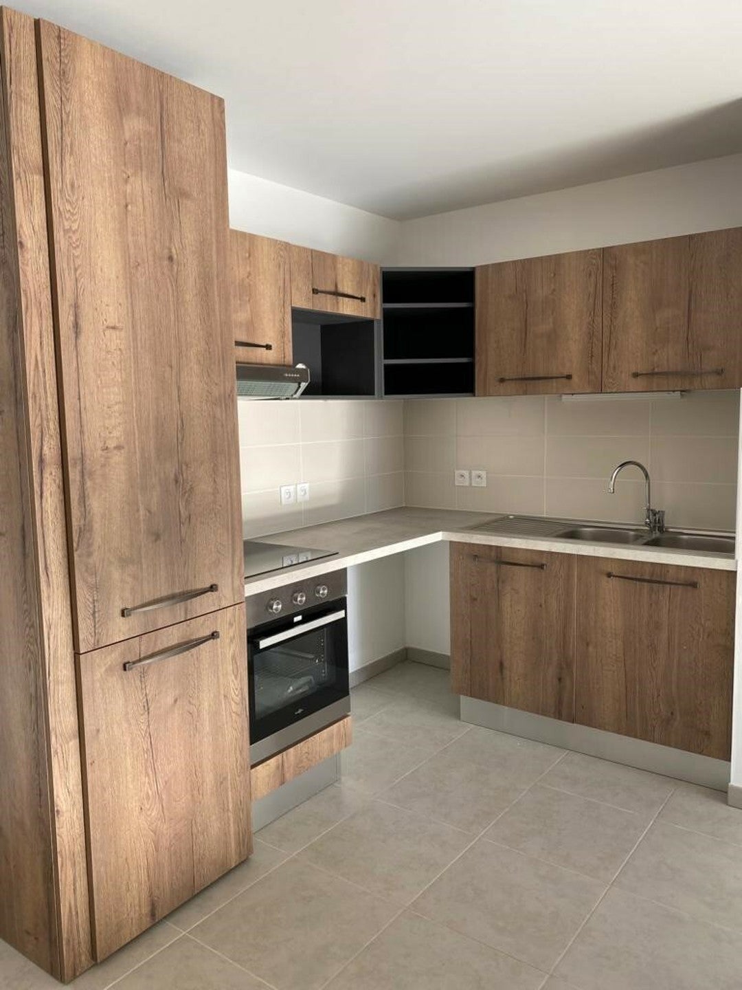 Appartement Allée Louise-Joséphine Sarazin de Belmont à Toulouse