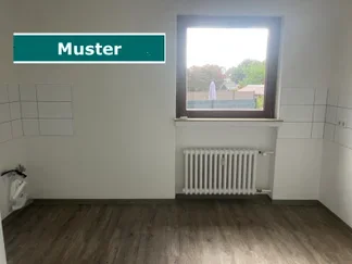 Wohnung Burgdammer Ring in Bremen