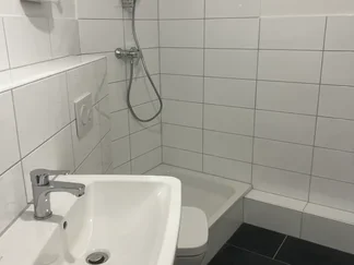 Wohnung Burgdammer Ring in Bremen
