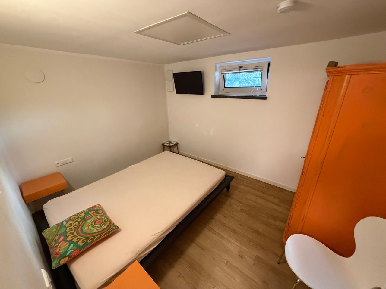 Wohnung Kürenzer Straße in Berlin
