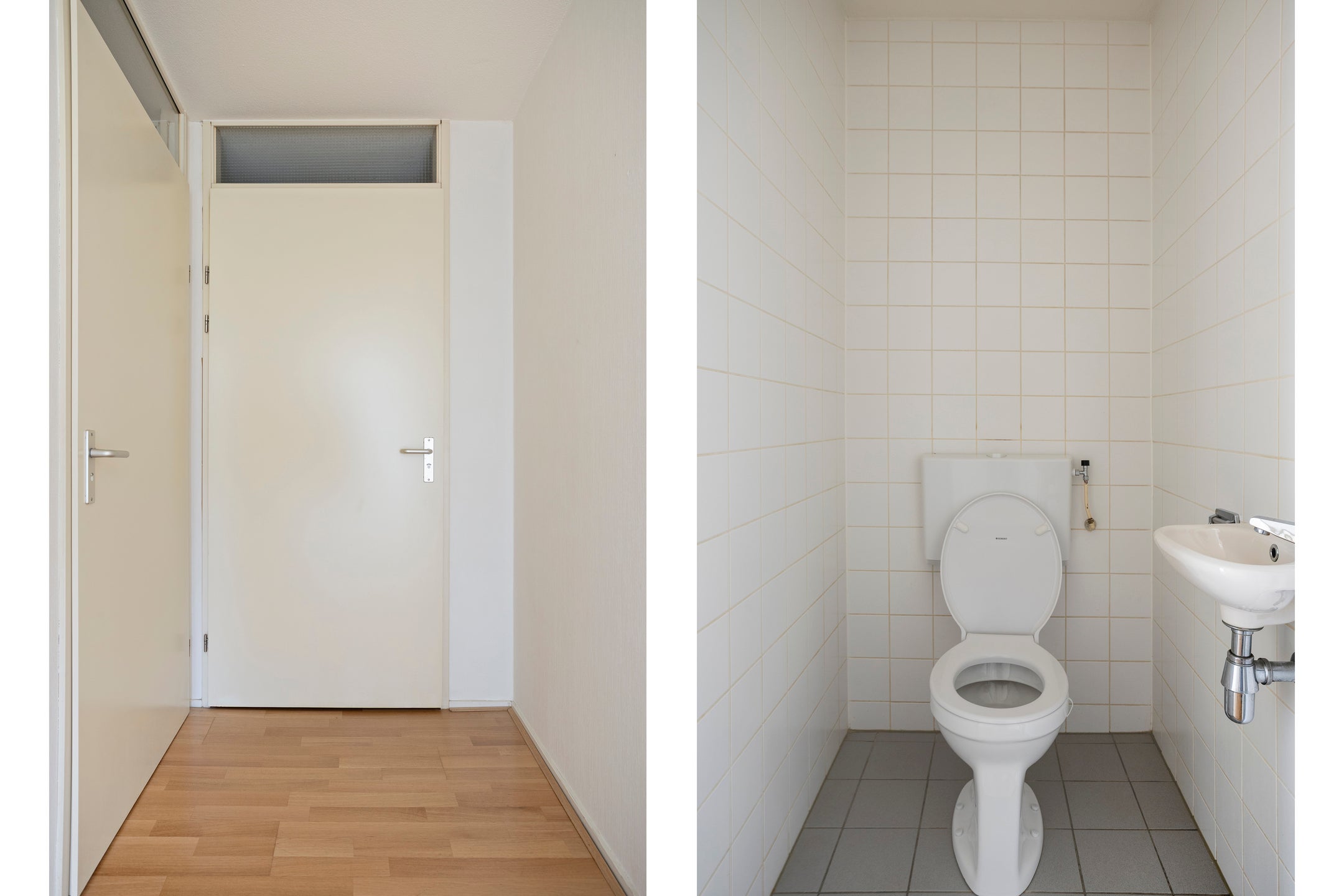 Appartement te koop: Pastoor Sickingstraat 114, Eindhoven