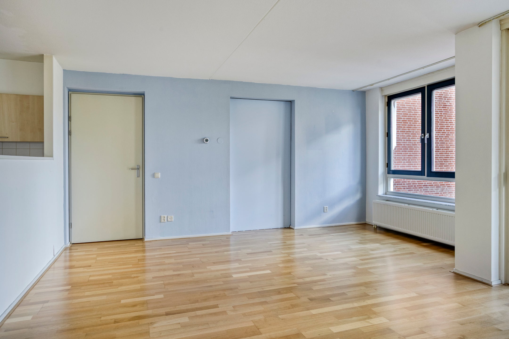 Appartement te koop: Pastoor Sickingstraat 114, Eindhoven