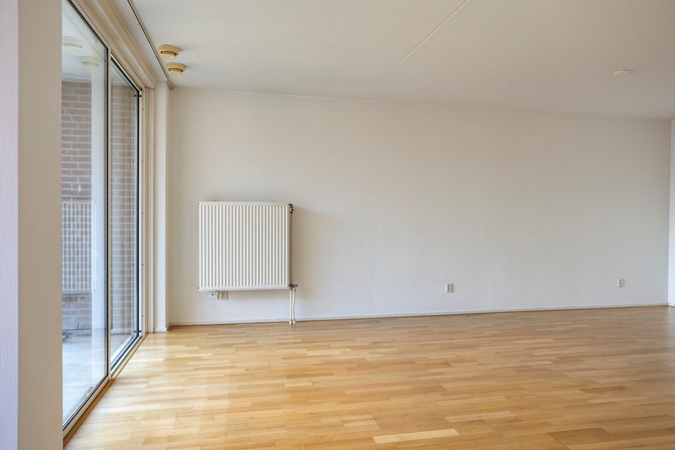 Appartement te koop: Pastoor Sickingstraat 114, Eindhoven