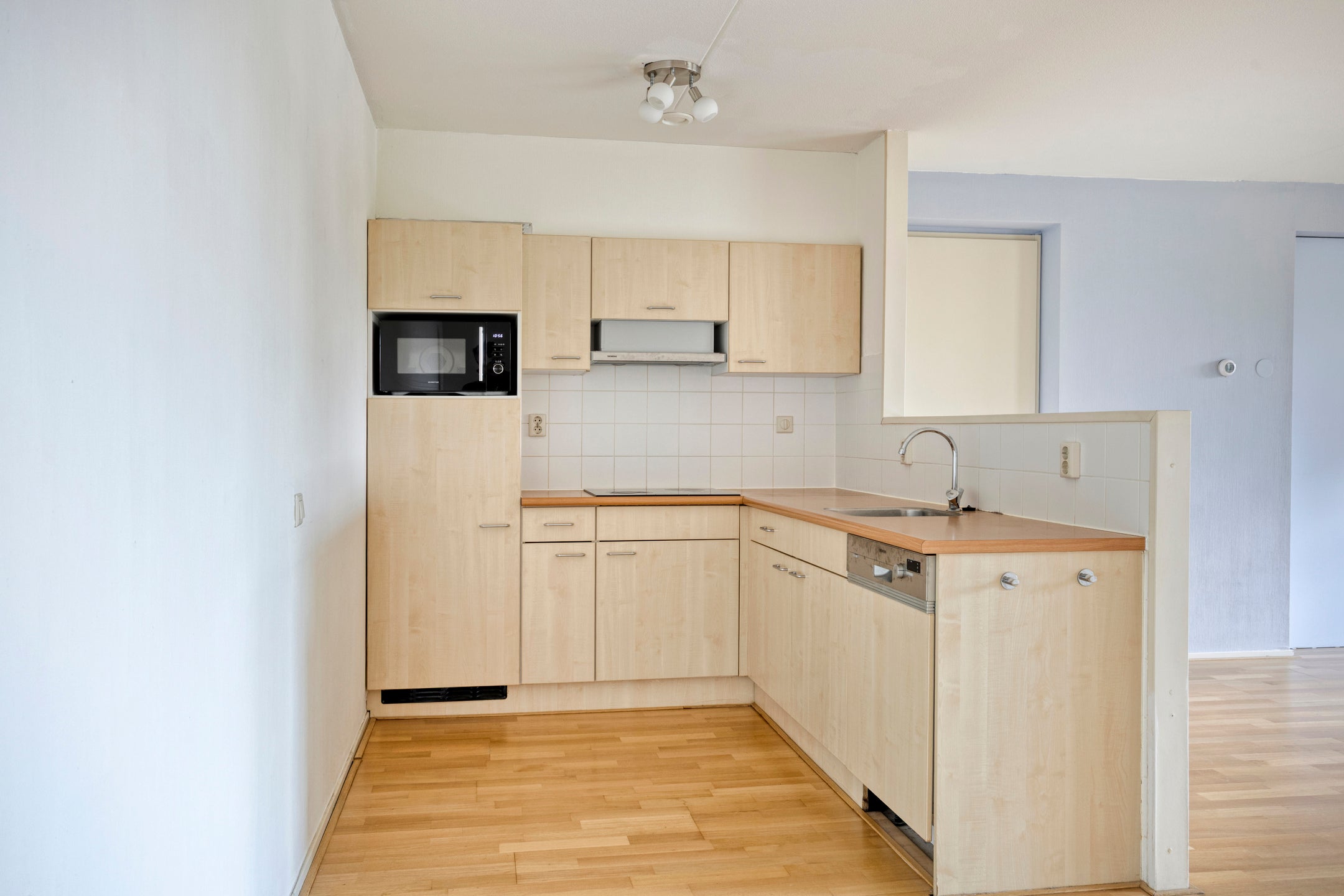 Appartement te koop: Pastoor Sickingstraat 114, Eindhoven