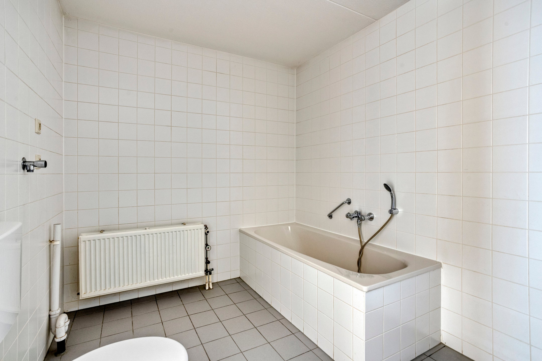Appartement te koop: Pastoor Sickingstraat 114, Eindhoven