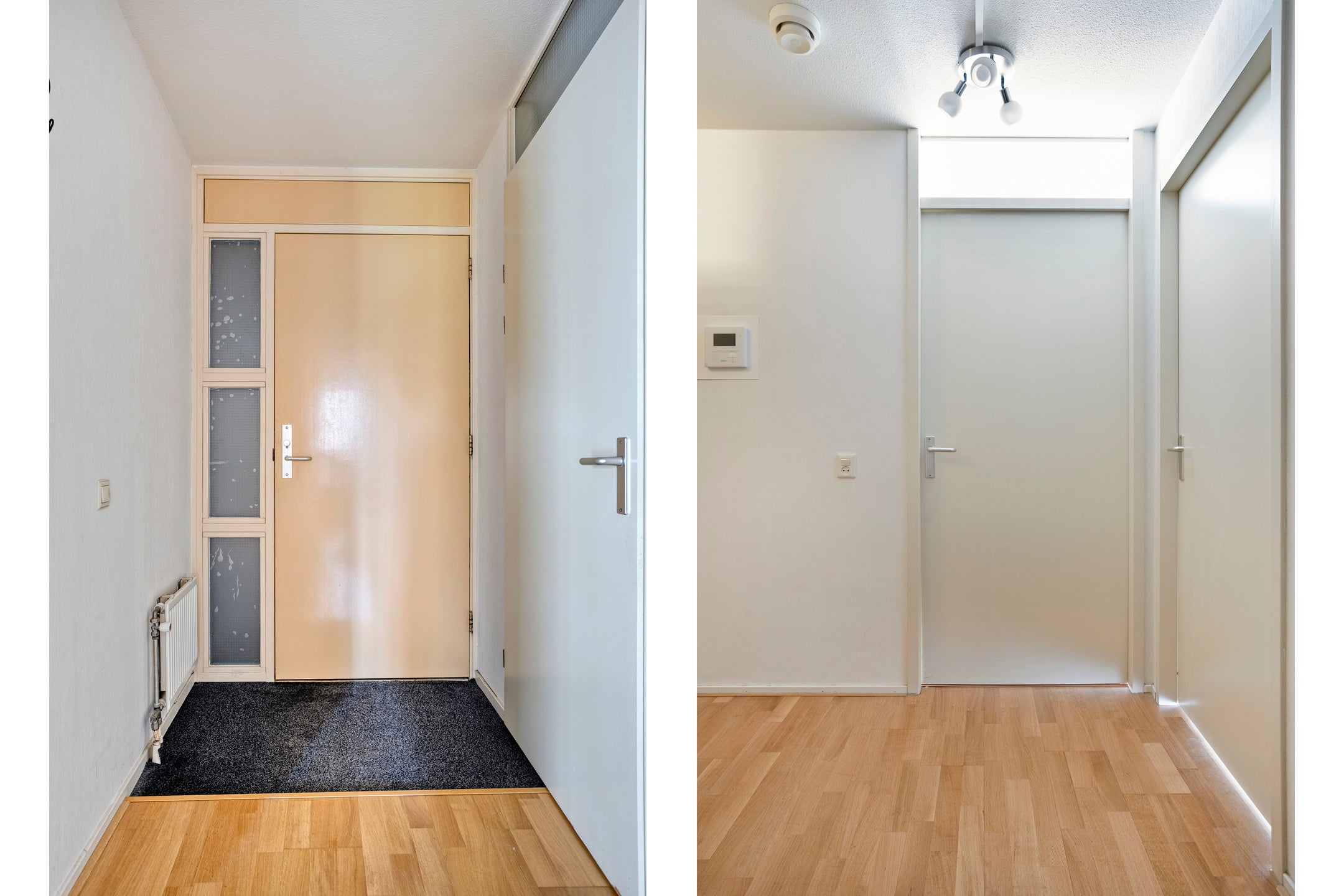 Appartement te koop: Pastoor Sickingstraat 114, Eindhoven