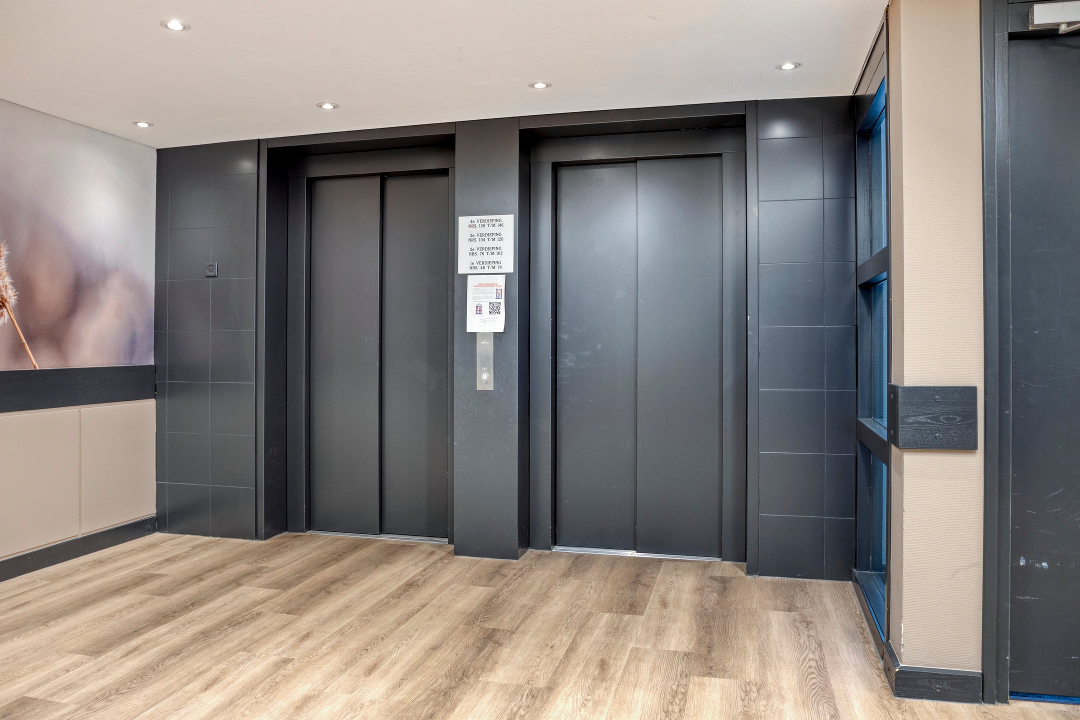 Appartement te koop: Pastoor Sickingstraat 114, Eindhoven
