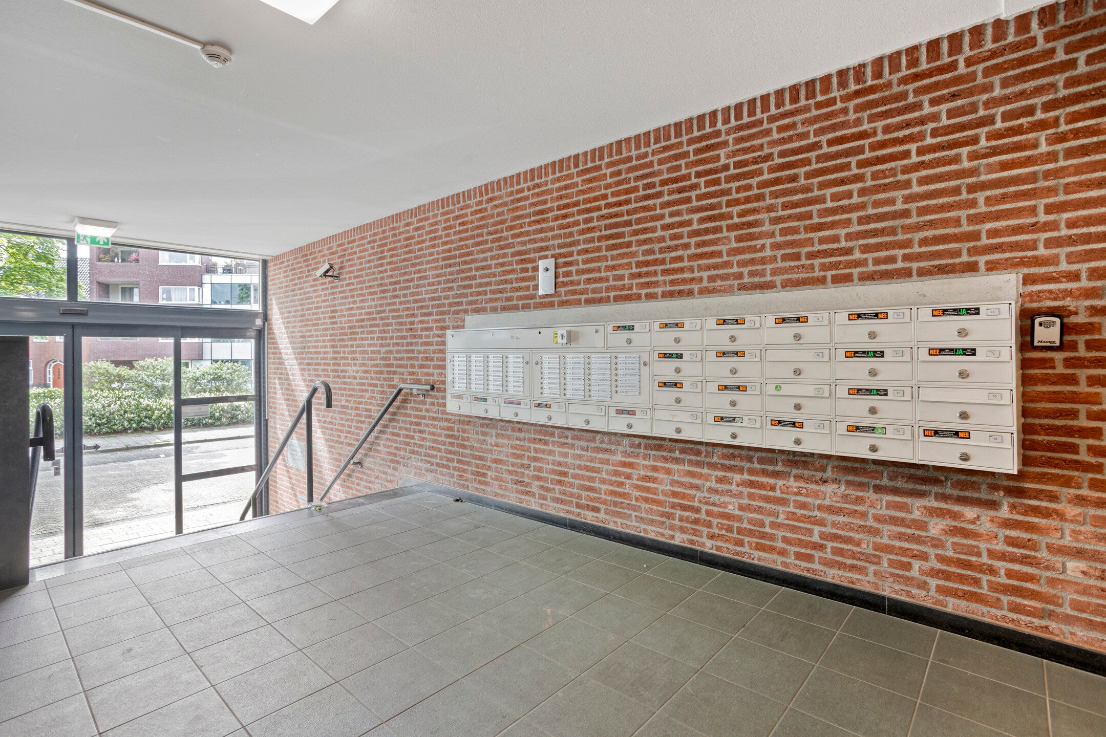 Appartement te koop: Pastoor Sickingstraat 114, Eindhoven