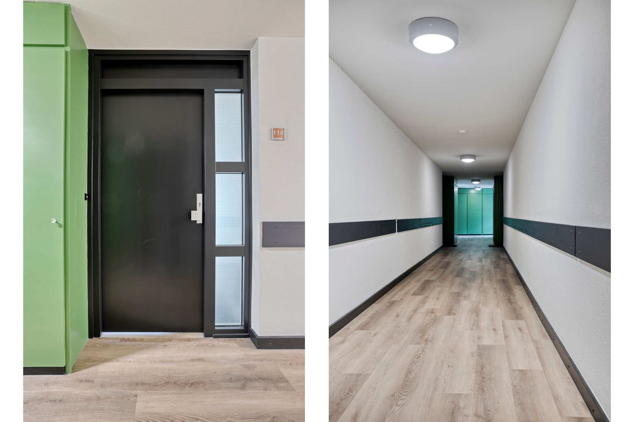 Appartement te koop: Pastoor Sickingstraat 114, Eindhoven