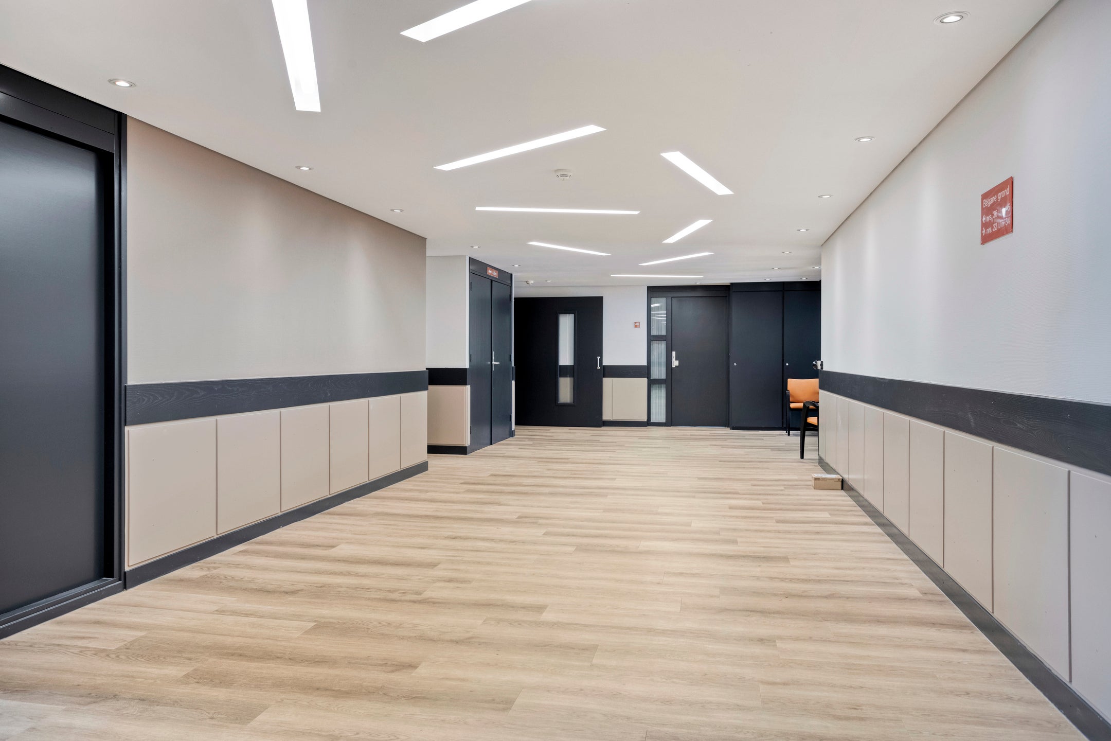 Appartement te koop: Pastoor Sickingstraat 114, Eindhoven
