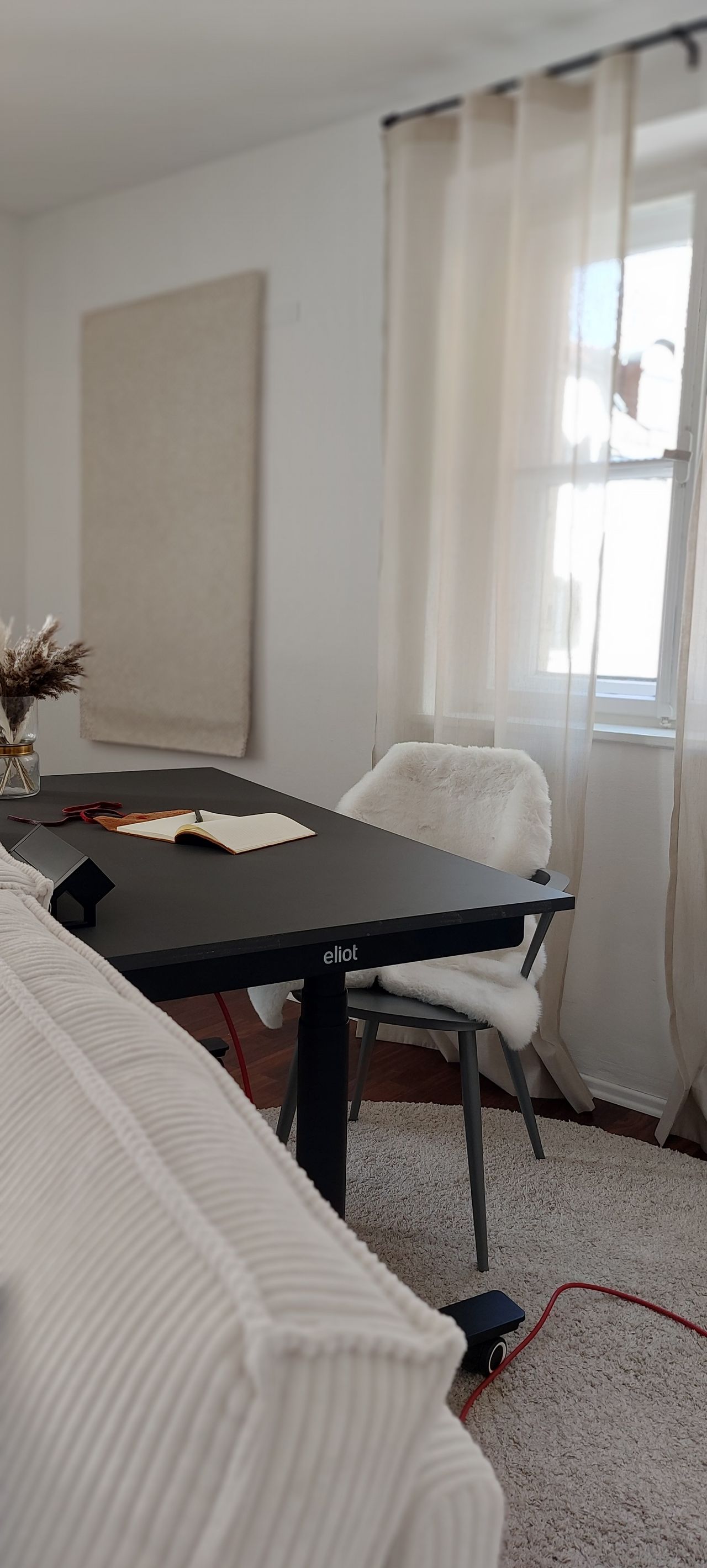 Wohnung Unterer Graben in Ingolstadt