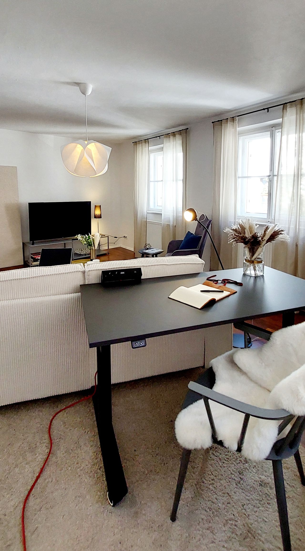 Wohnung Unterer Graben in Ingolstadt