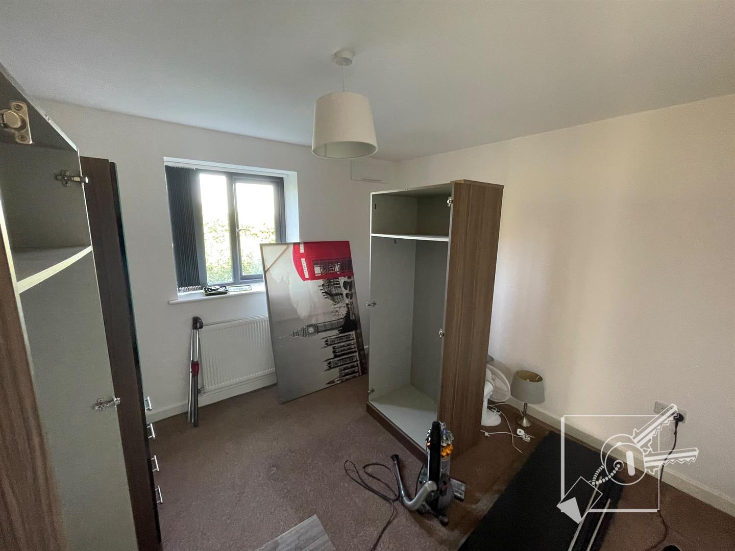Flat London Road in Maidstone