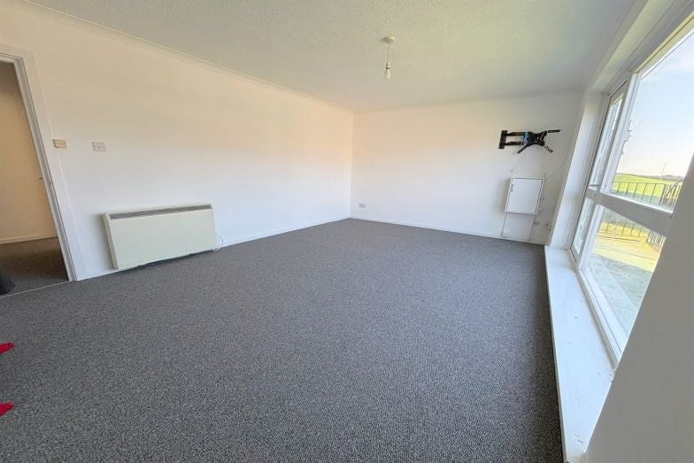 Flat Selmeston Place in Brighton and Hove
