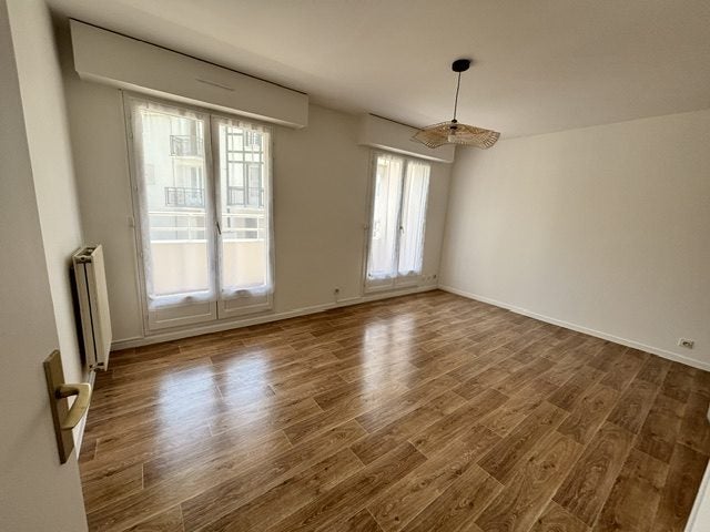 Appartement Rue François Mauriac à Montigny-le-Bretonneux