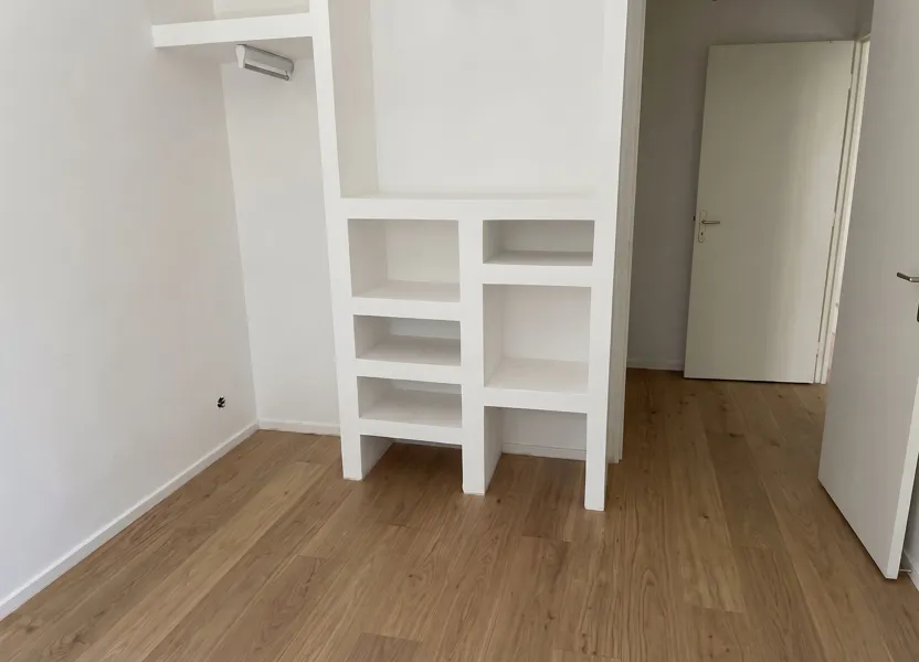 Flat Rue de la Bannière in Lyon