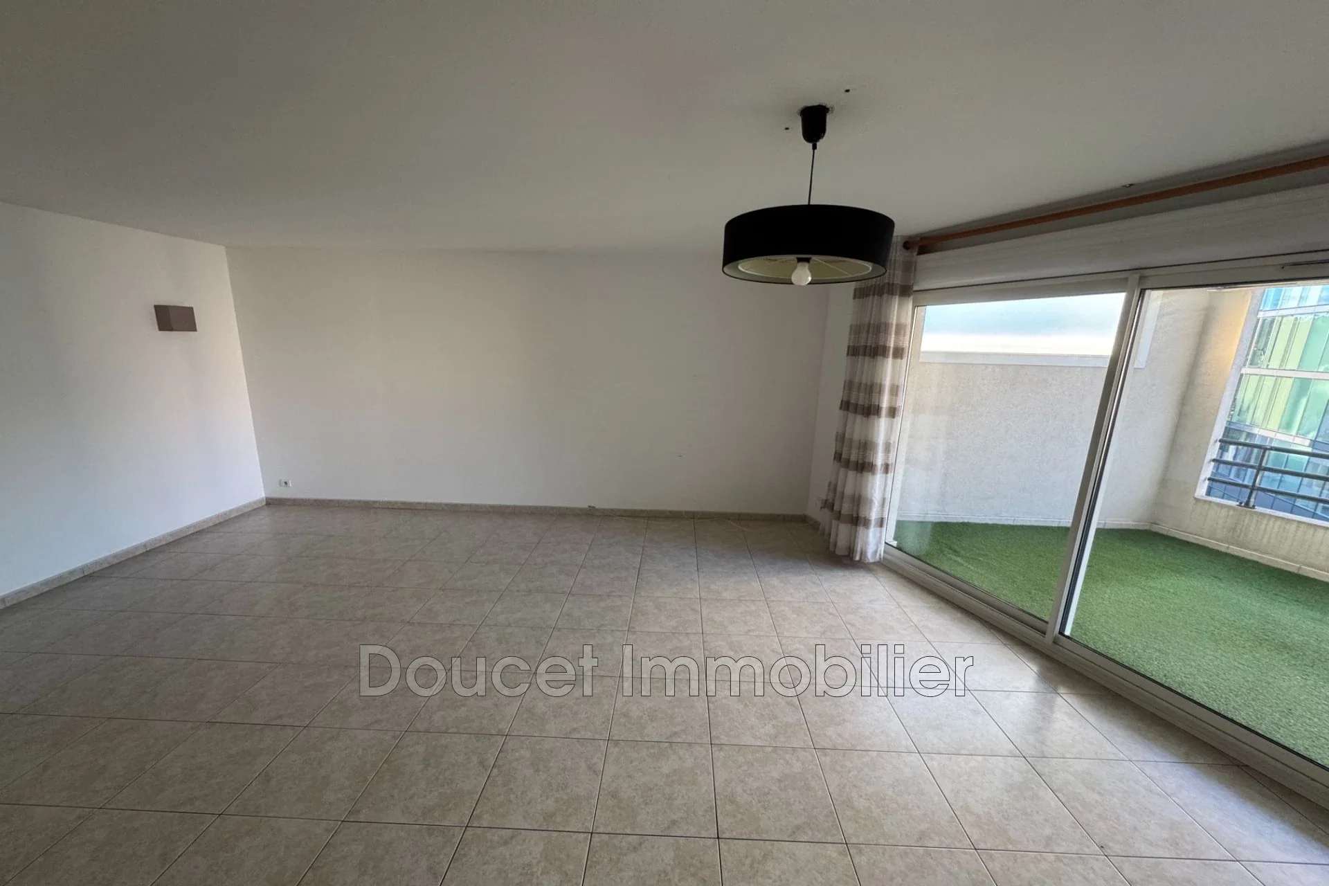 Appartement Avenue de Béziers à Valros