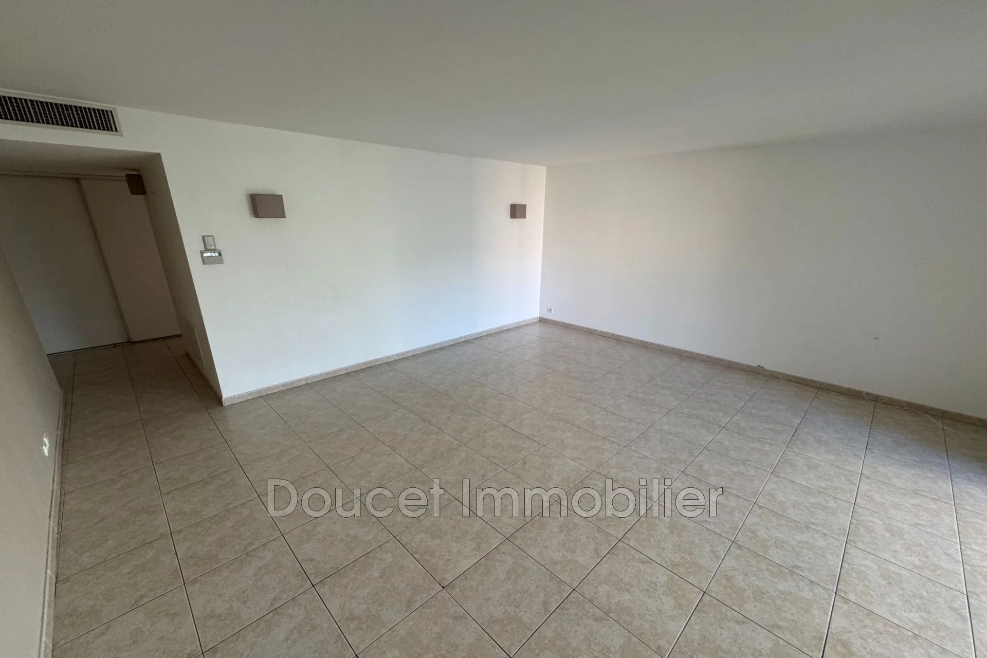 Appartement Avenue de Béziers à Valros